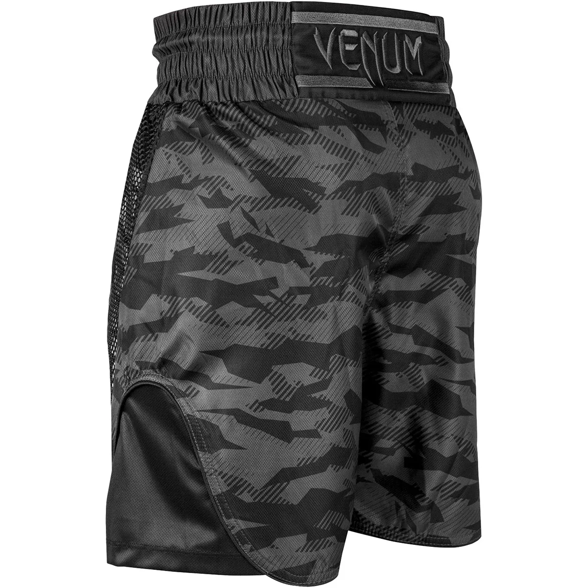 Venum Elite Boxing Shorts - Image 24