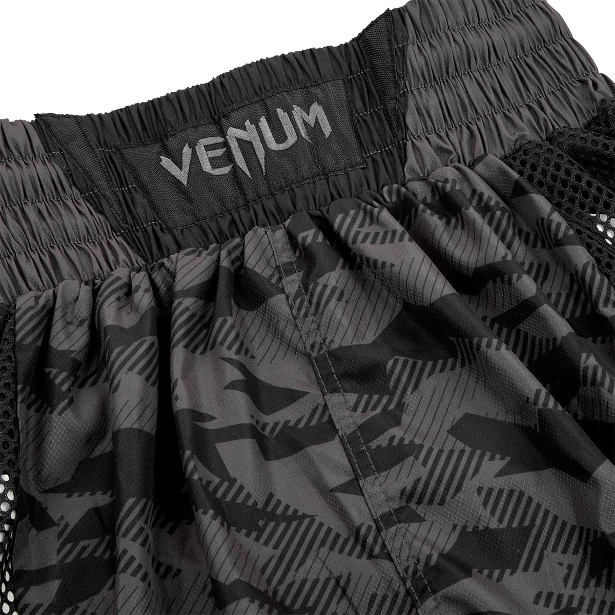 Venum Elite Boxing Shorts - Image 26