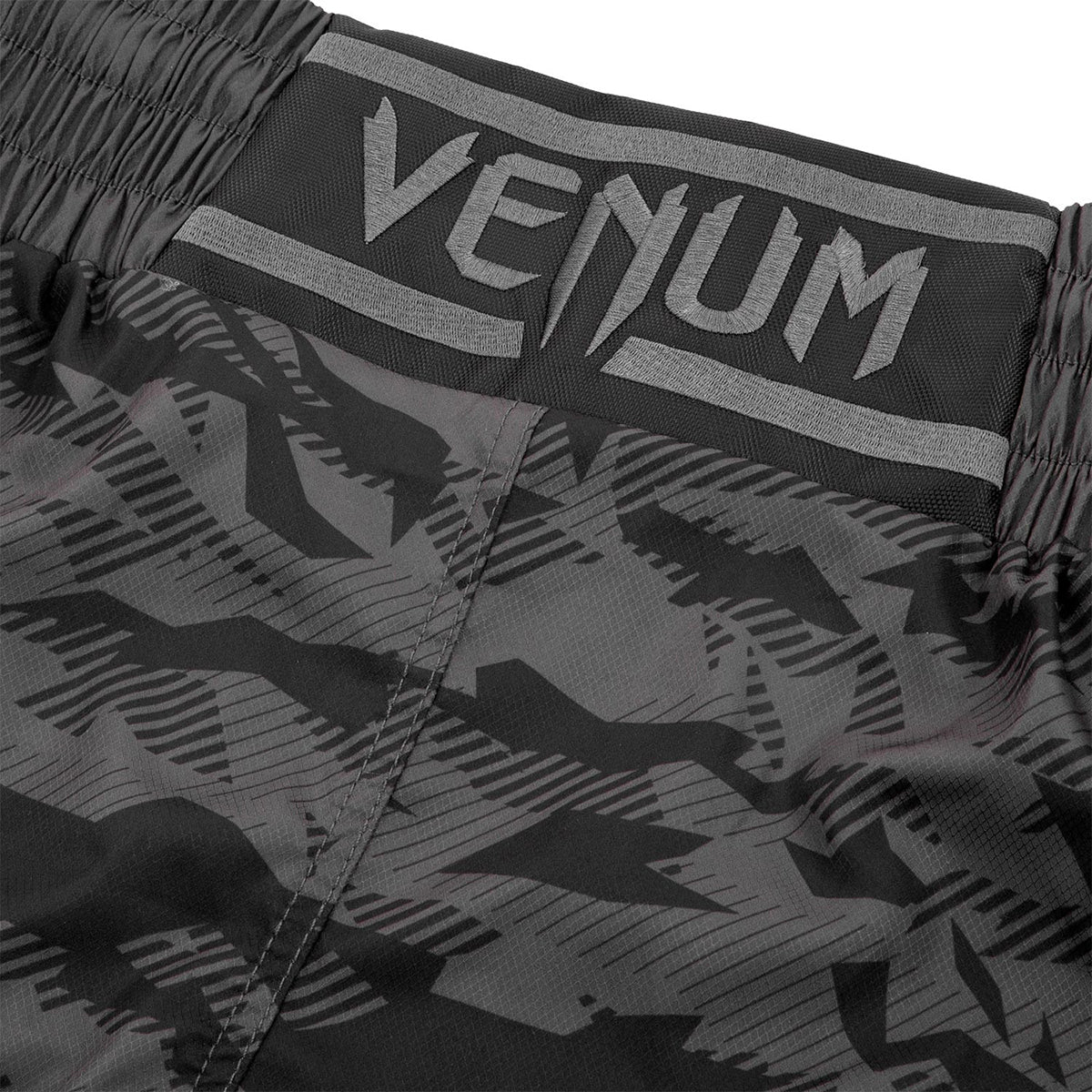 Venum Elite Boxing Shorts - Image 27