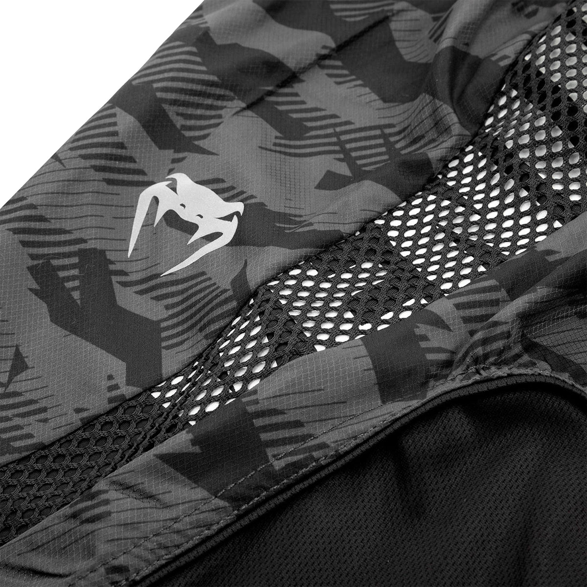Venum Elite Boxing Shorts - Image 28