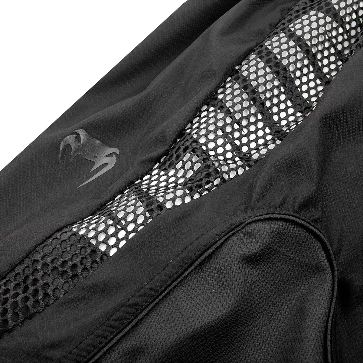 Venum Elite Boxing Shorts - Image 7
