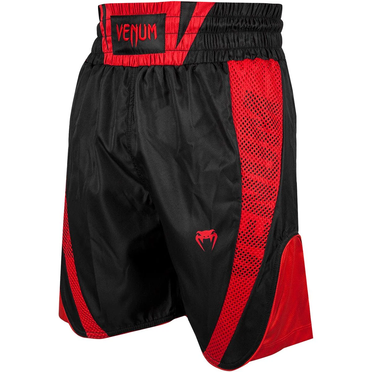 Venum Elite Boxing Shorts - Image 8