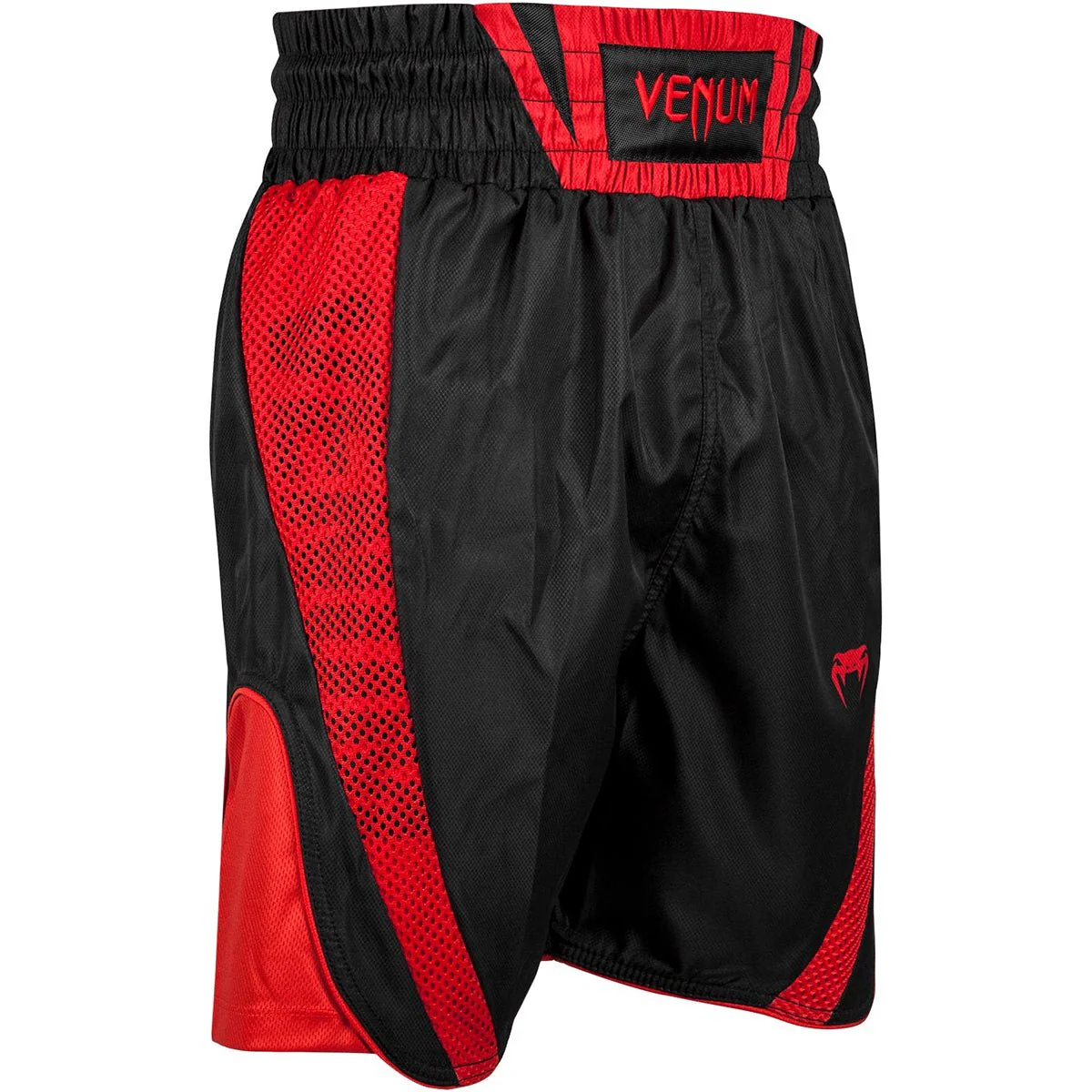 Venum Elite Boxing Shorts - Image 9