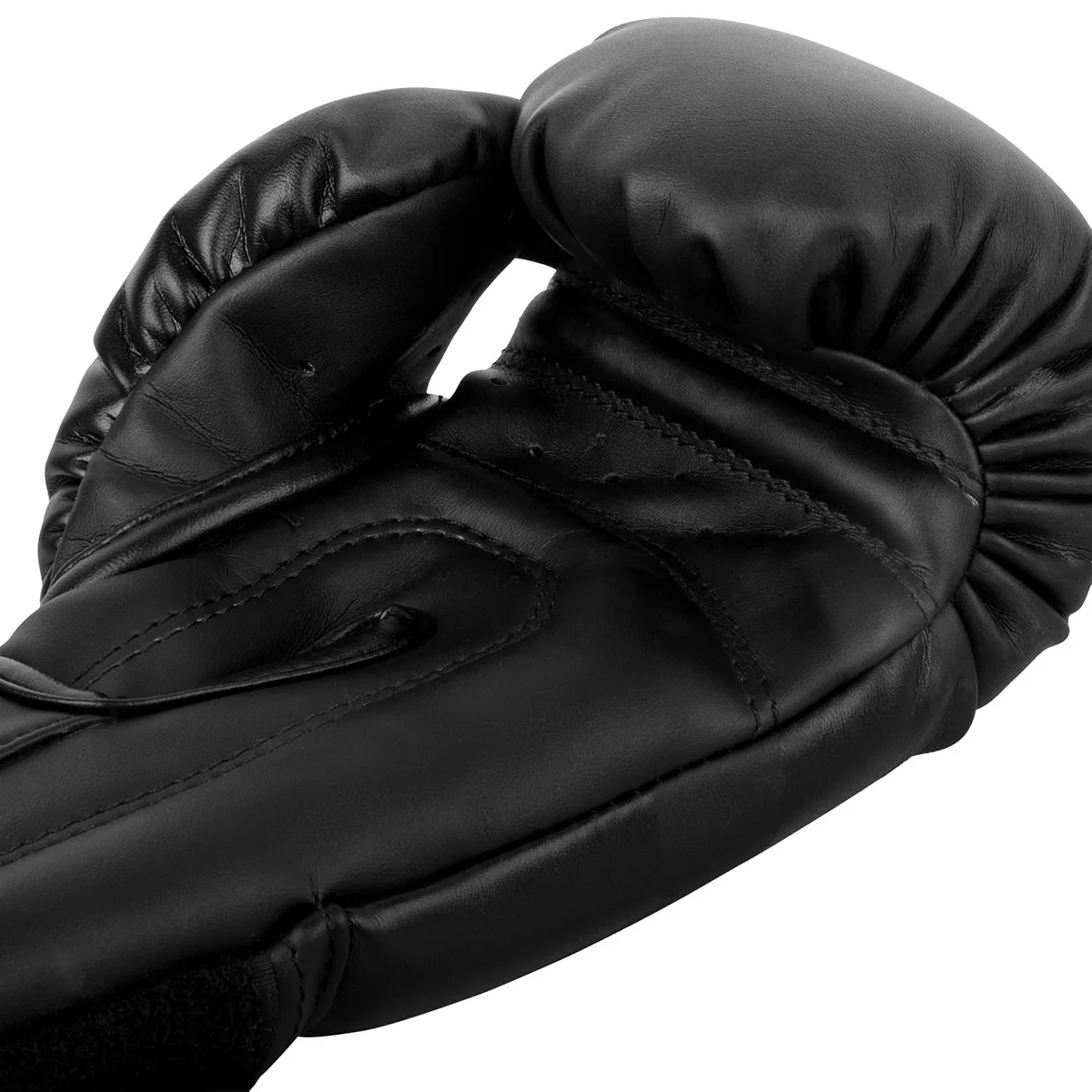 Venum Elite Kids Training Boxing Gloves - Image 12