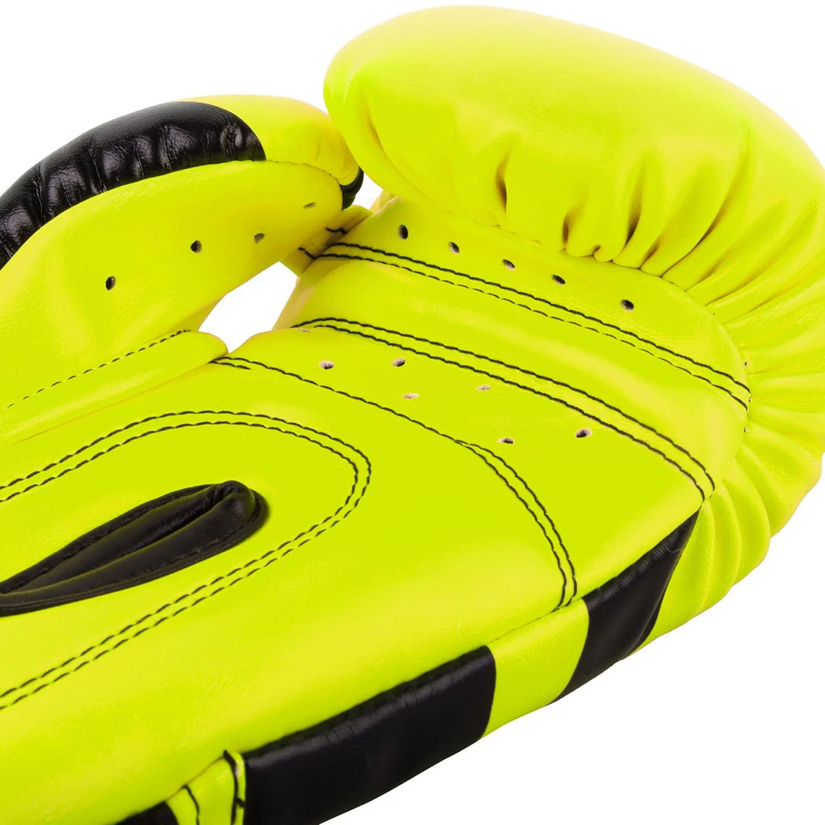 Venum Elite Kids Training Boxing Gloves - Image 8
