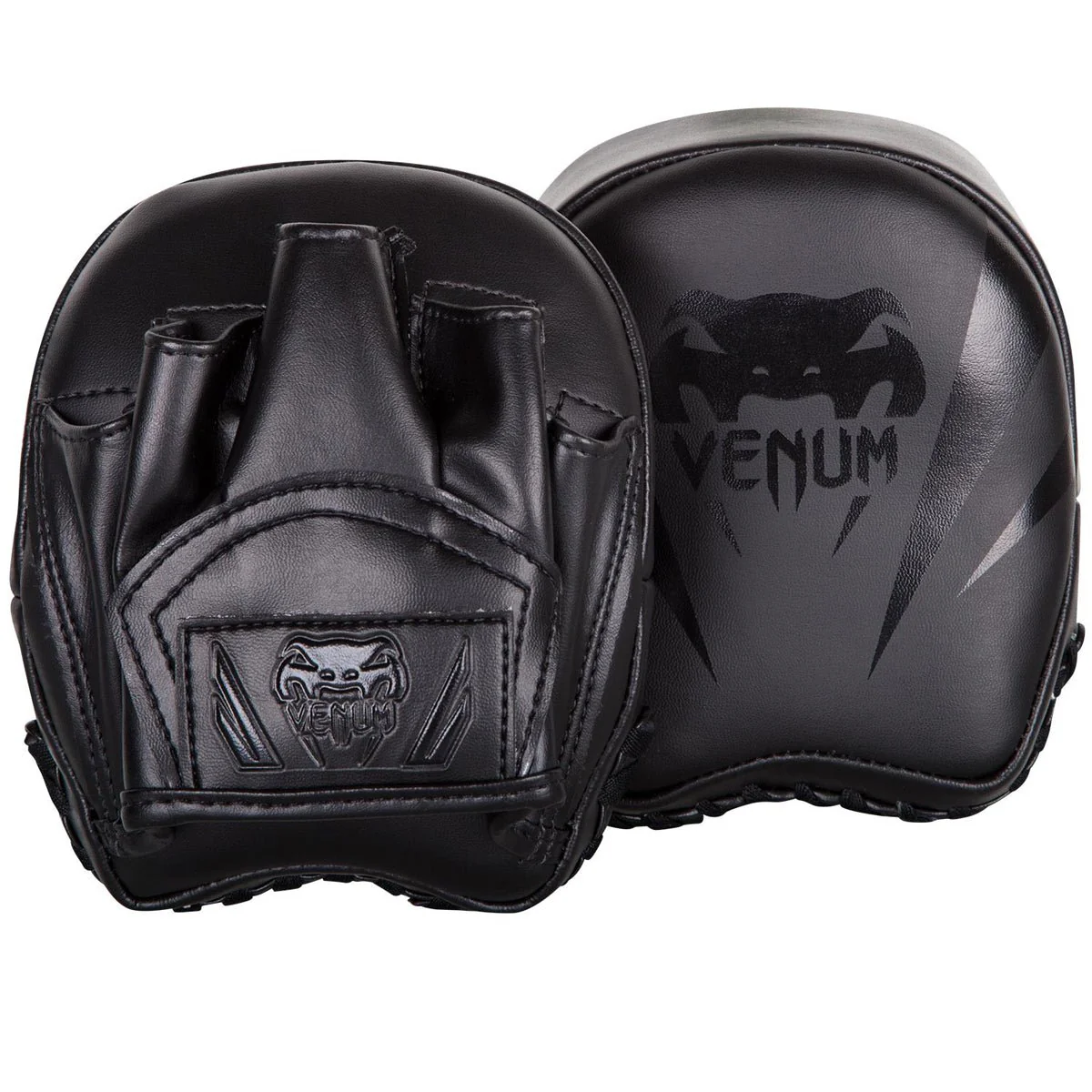 Venum Elite Mini MMA Training Punch Mitts