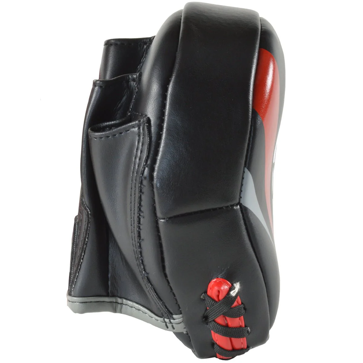 Venum Elite Mini MMA Training Punch Mitts - Image 10