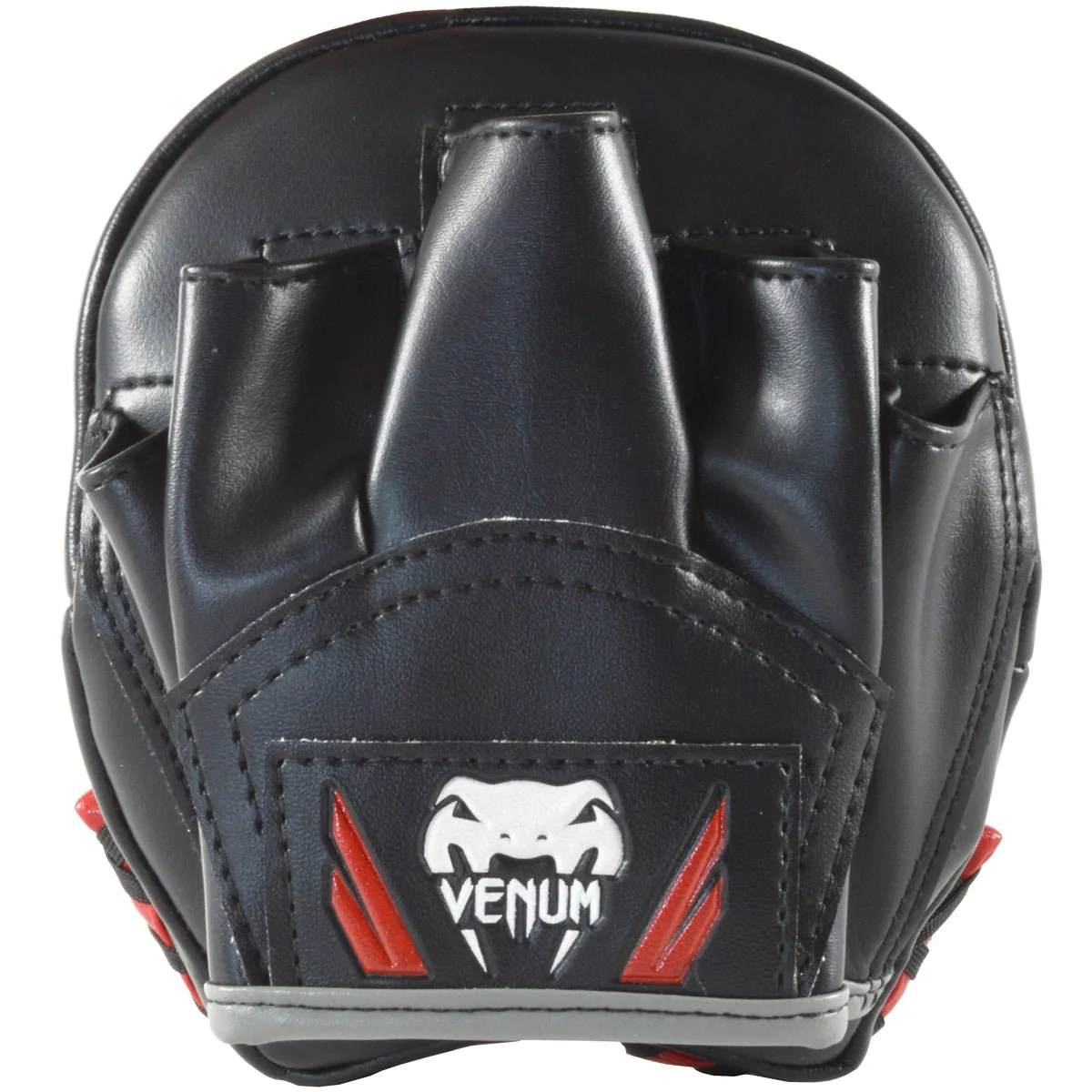Venum Elite Mini MMA Training Punch Mitts - Image 11