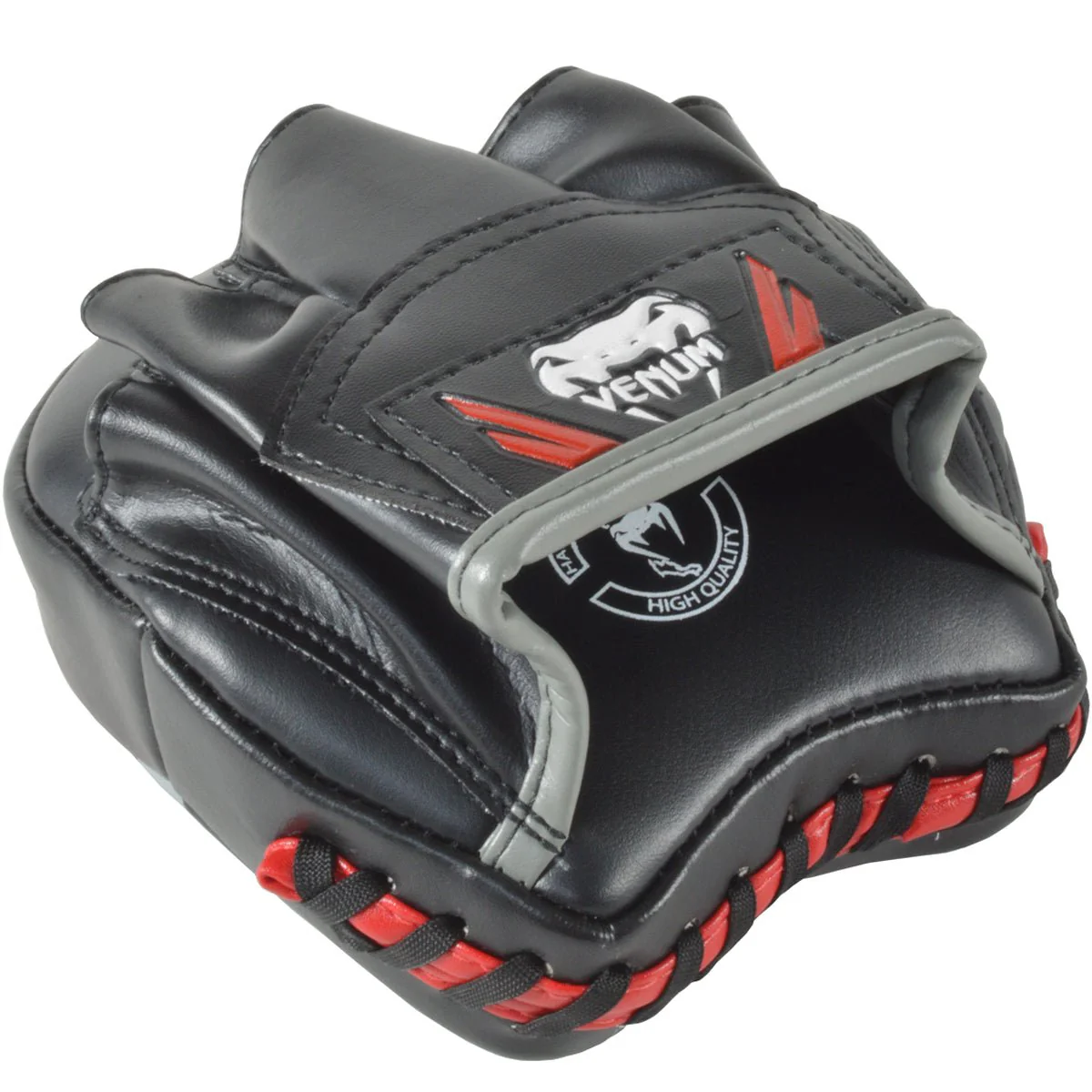 Venum Elite Mini MMA Training Punch Mitts - Image 12