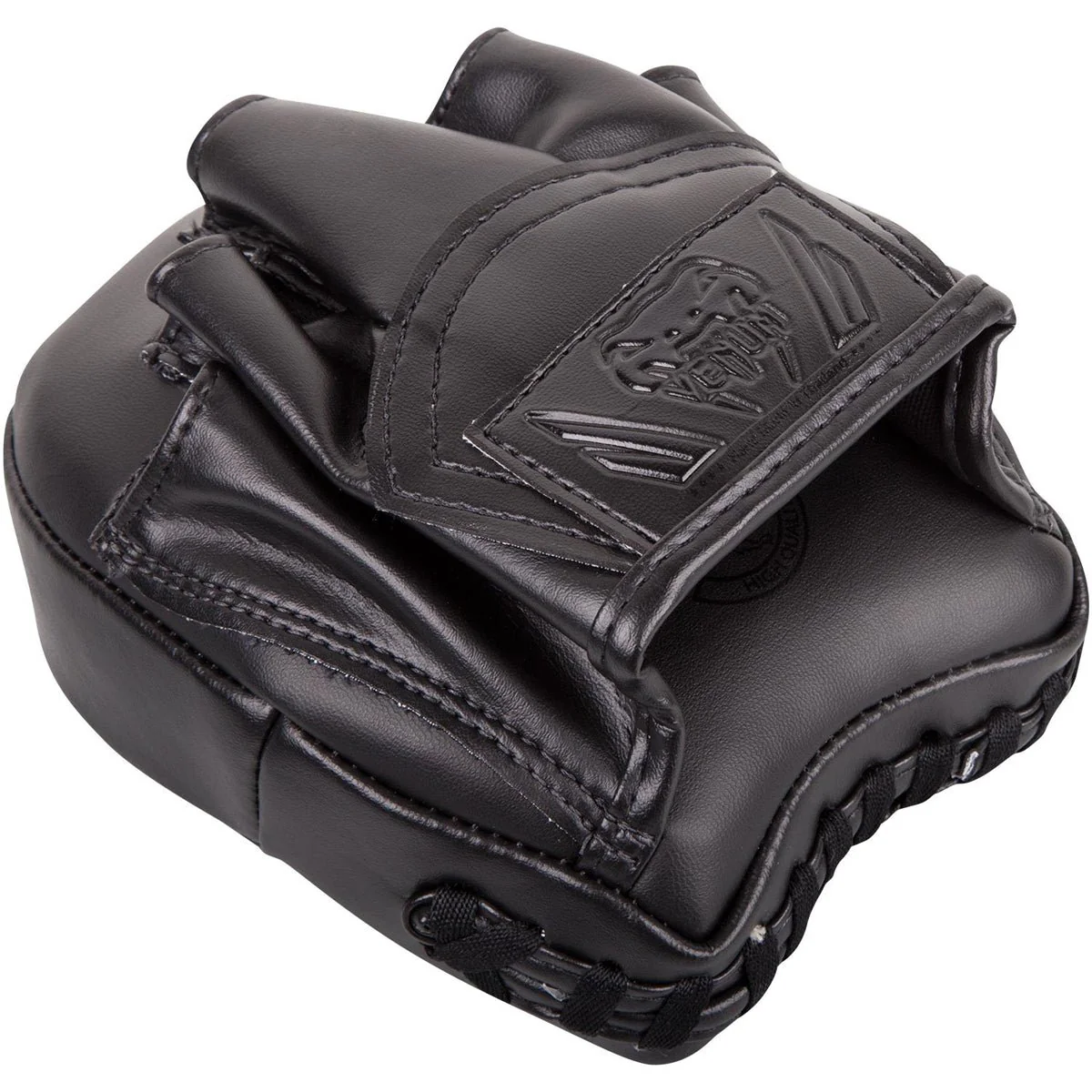 Venum Elite Mini MMA Training Punch Mitts - Image 6