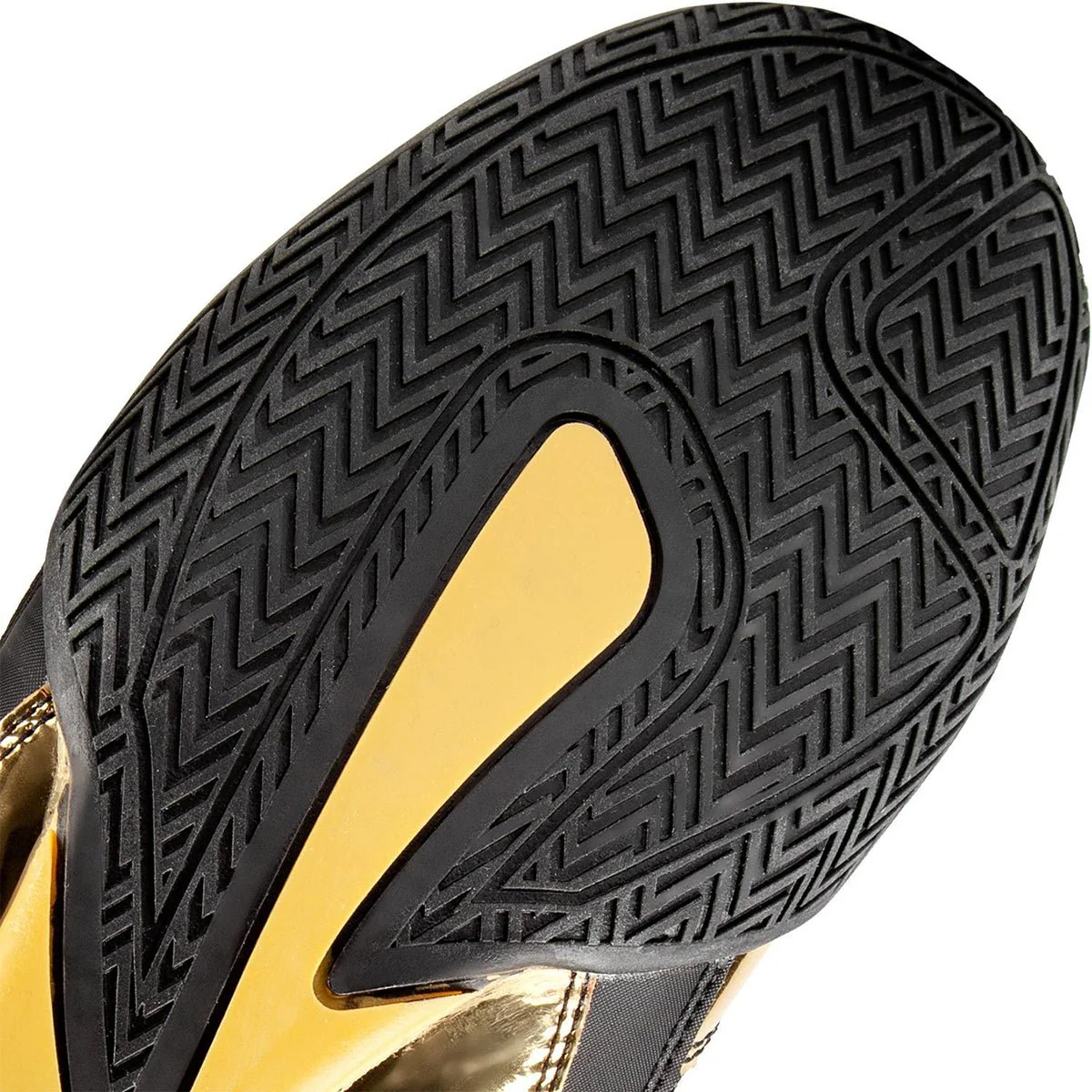 Venum Elite Professional Boxing Shoes - Image 19