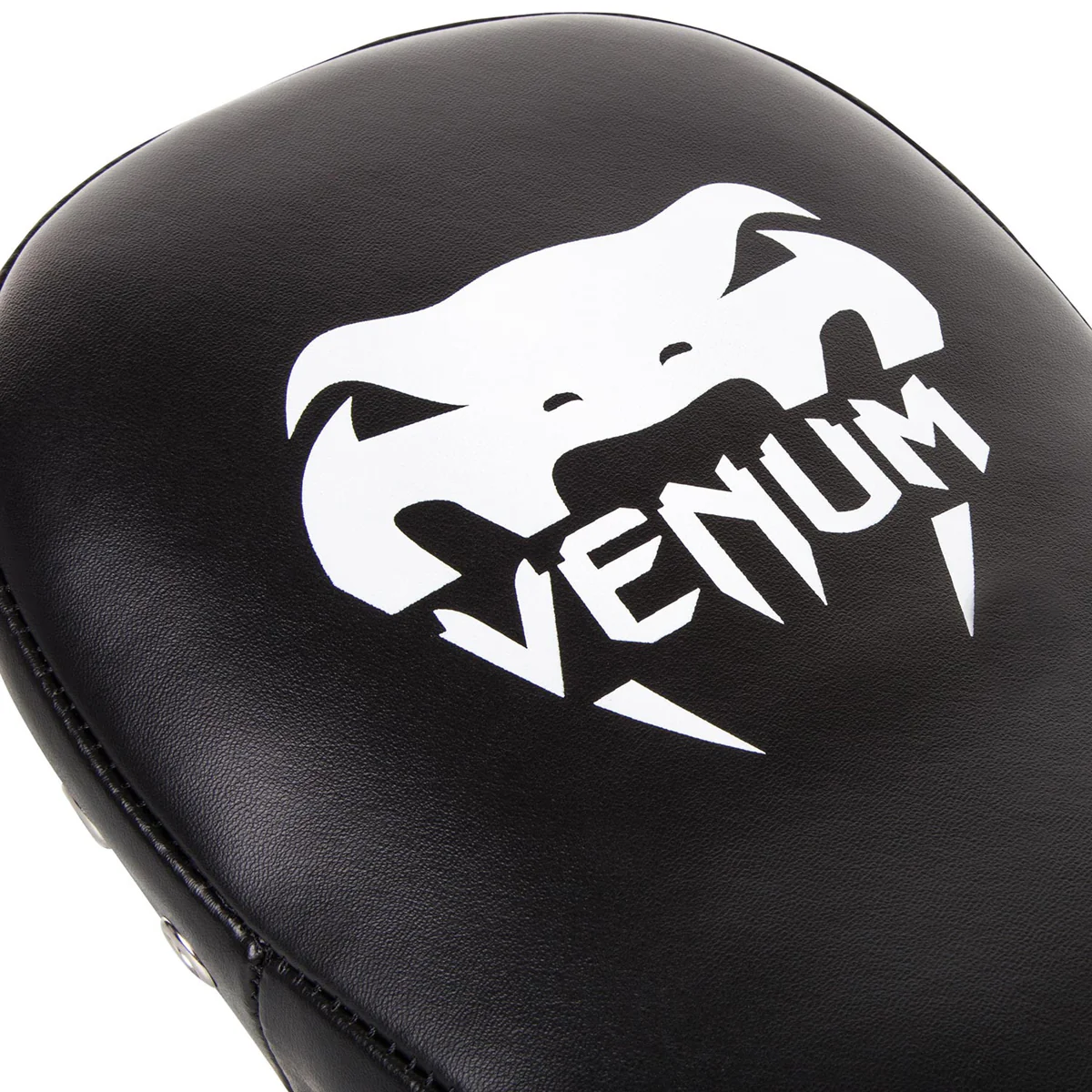 Venum Elite Small MMA Training Kick Pads - Image 14
