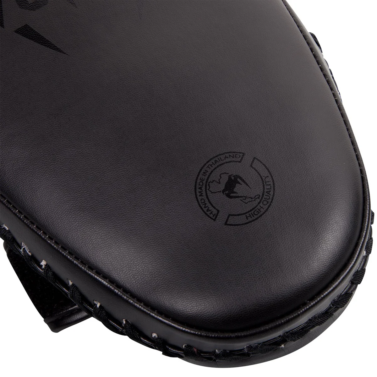 Venum Elite Small MMA Training Kick Pads - Image 7
