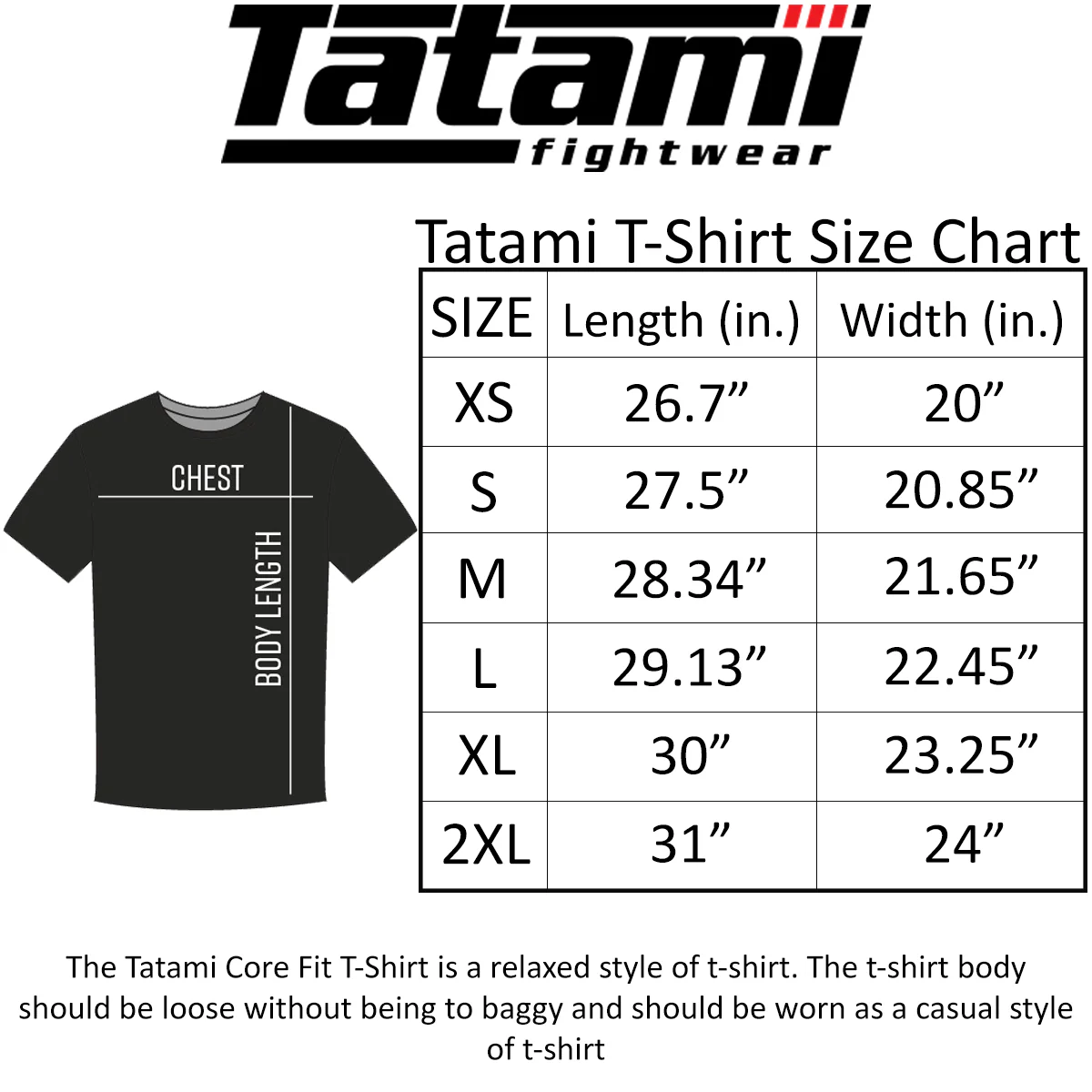 Venum Giant Camo 2.0 Short Sleeve T-Shirt - Black/Urban Camo - Image 6