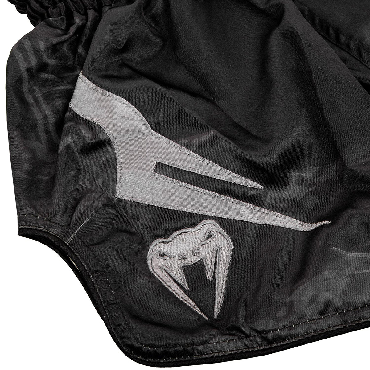 Venum Gladiator 3.0 Muay Thai Shorts - Image 10