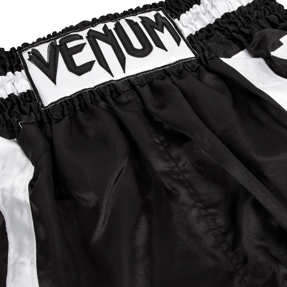 Venum Gladiator 3.0 Muay Thai Shorts - Image 5