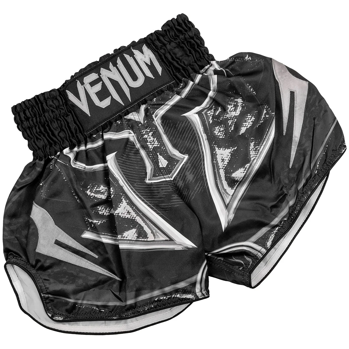 Venum Gladiator 3.0 Muay Thai Shorts - Image 6