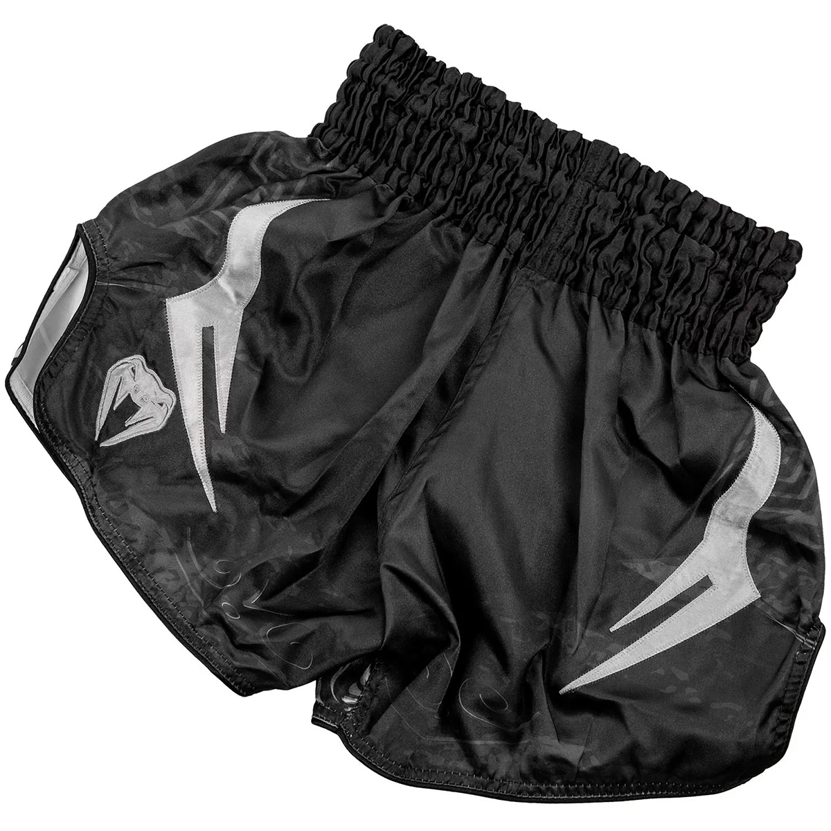 Venum Gladiator 3.0 Muay Thai Shorts - Image 7