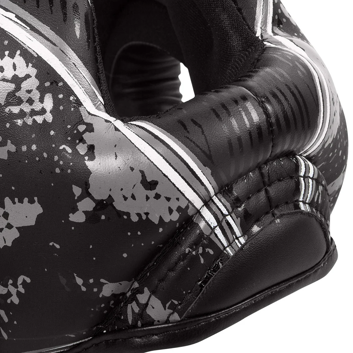 Venum Gladiator 3.0 Training Headgear - Image 4