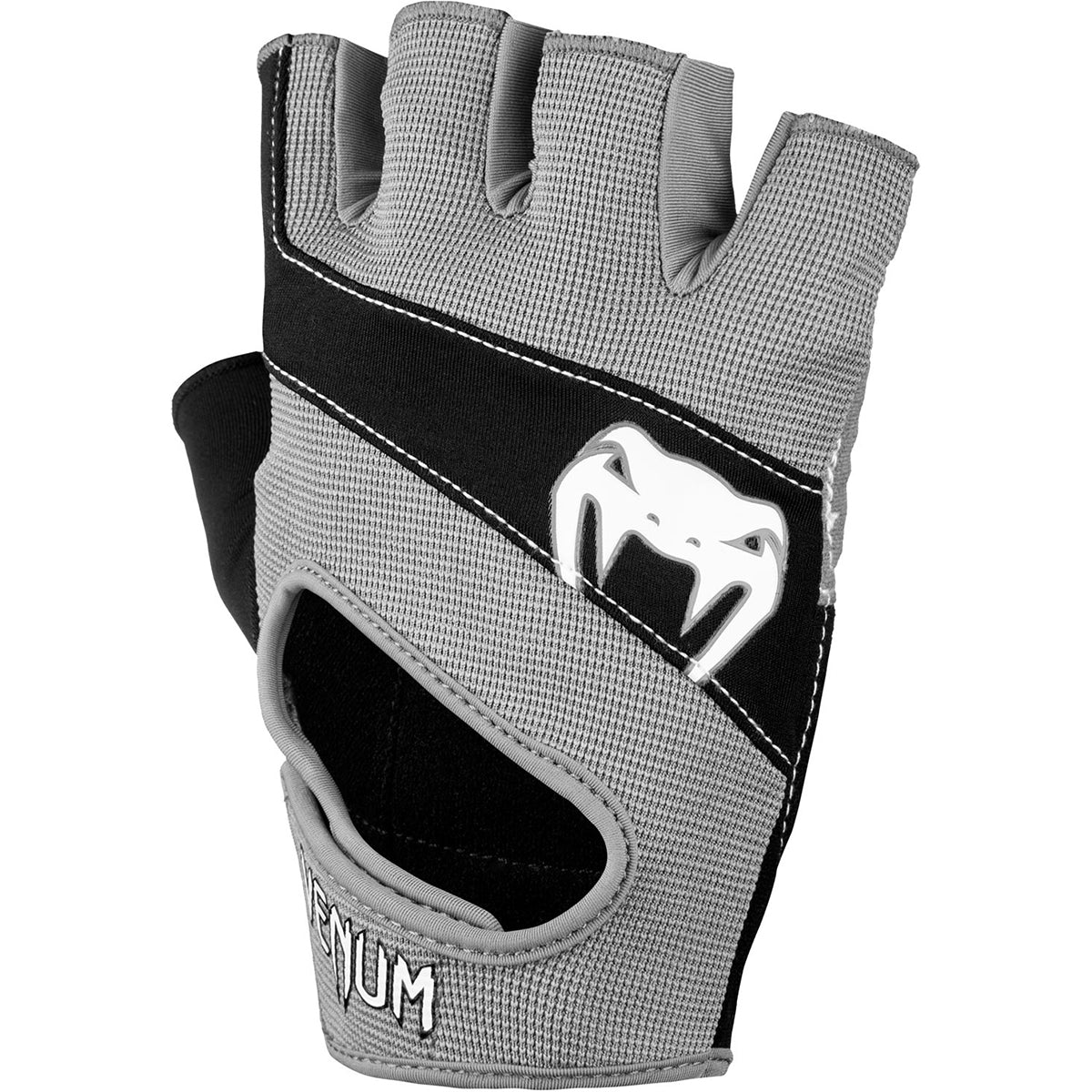 Venum Hyperlift Training Weight Lifting Gloves - Image 10