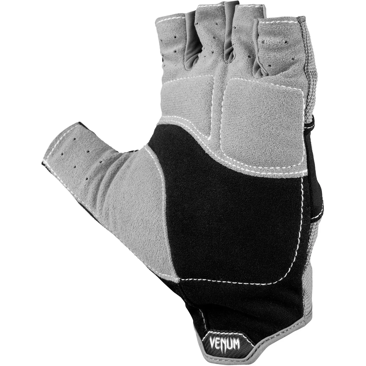 Venum Hyperlift Training Weight Lifting Gloves - Image 11