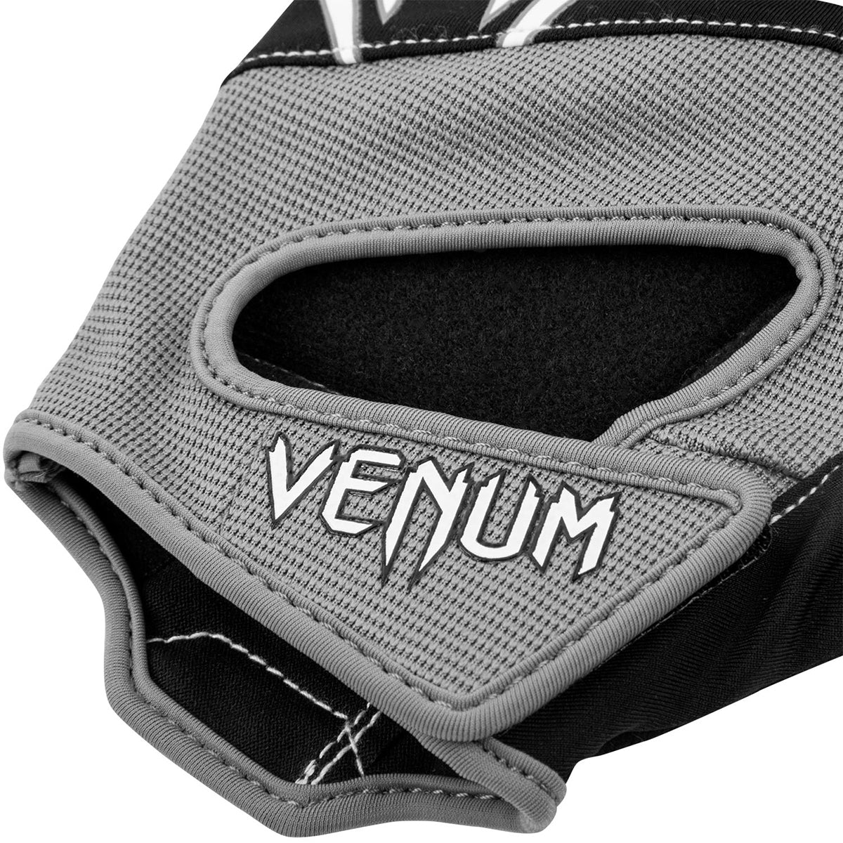 Venum Hyperlift Training Weight Lifting Gloves - Image 12