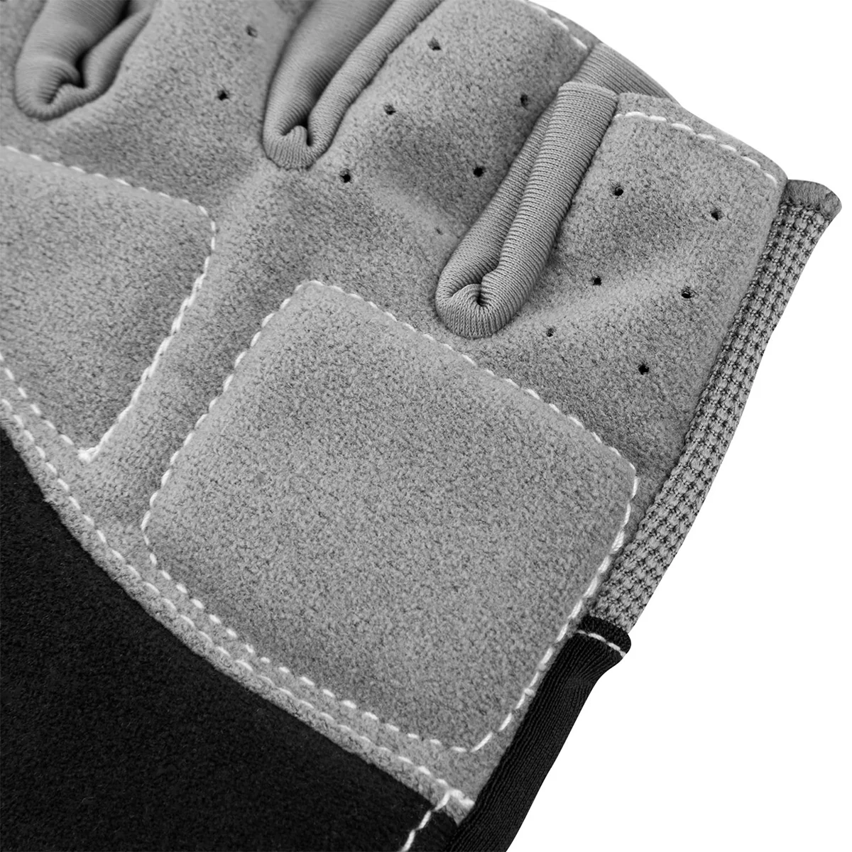 Venum Hyperlift Training Weight Lifting Gloves - Image 13