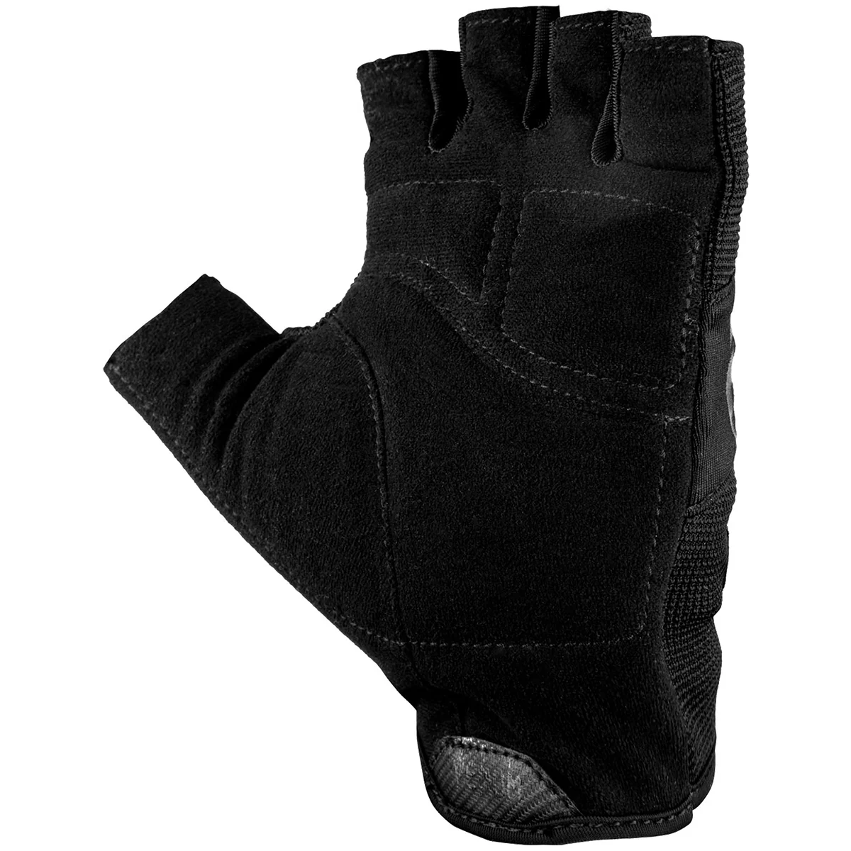 Venum Hyperlift Training Weight Lifting Gloves - Image 2