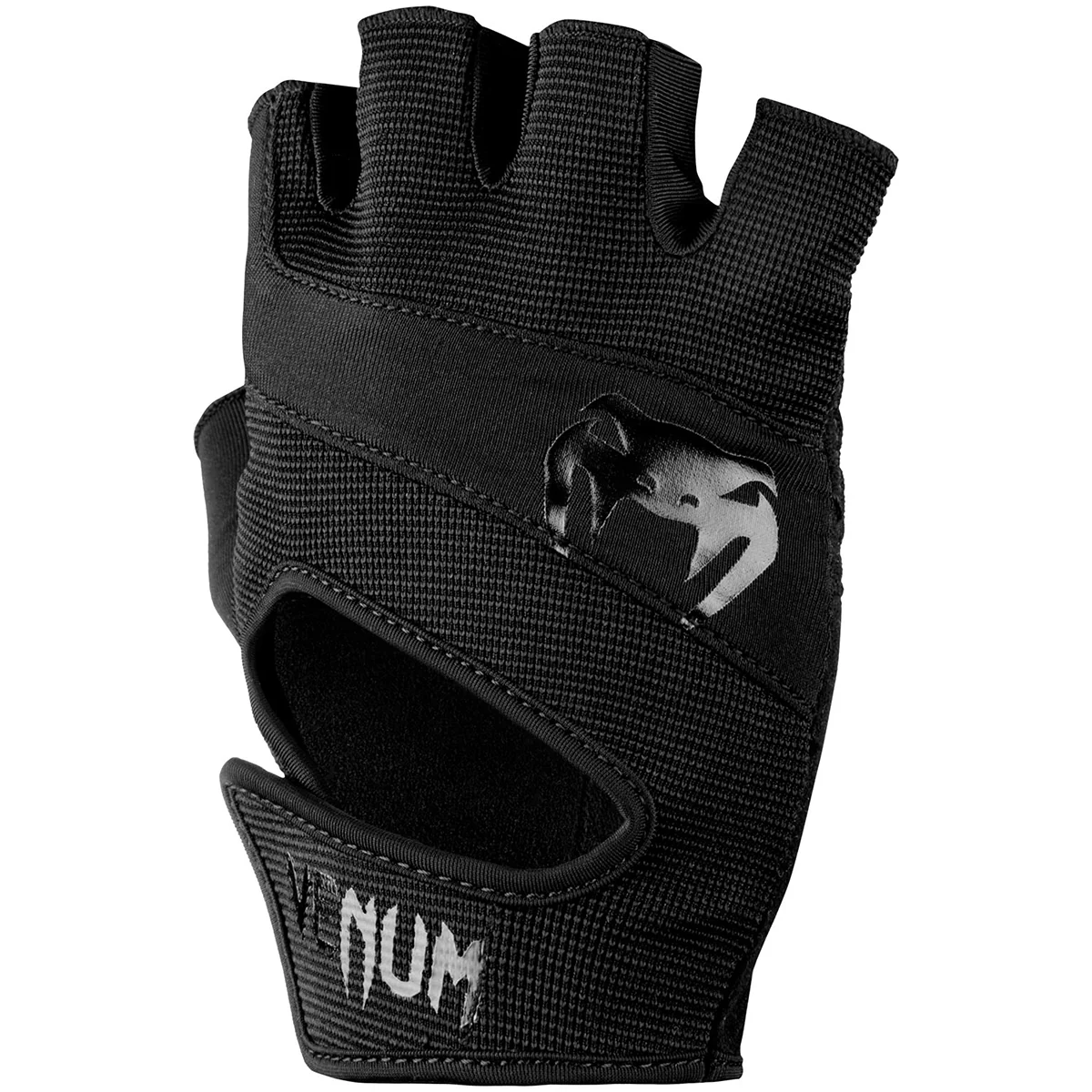 Venum Hyperlift Training Weight Lifting Gloves - Image 4