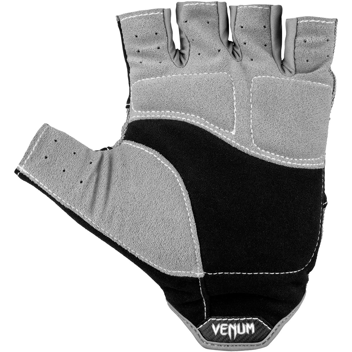 Venum Hyperlift Training Weight Lifting Gloves - Image 9