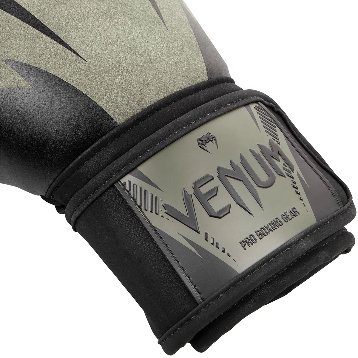 Venum Impact Training Boxing Gloves - Image 12