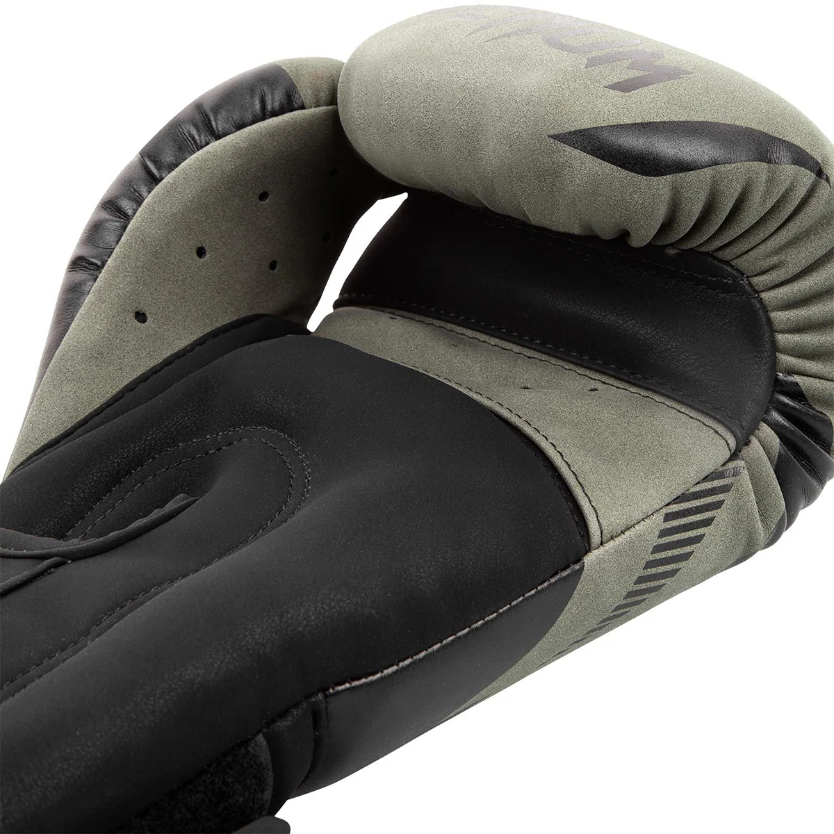 Venum Impact Training Boxing Gloves - Image 13