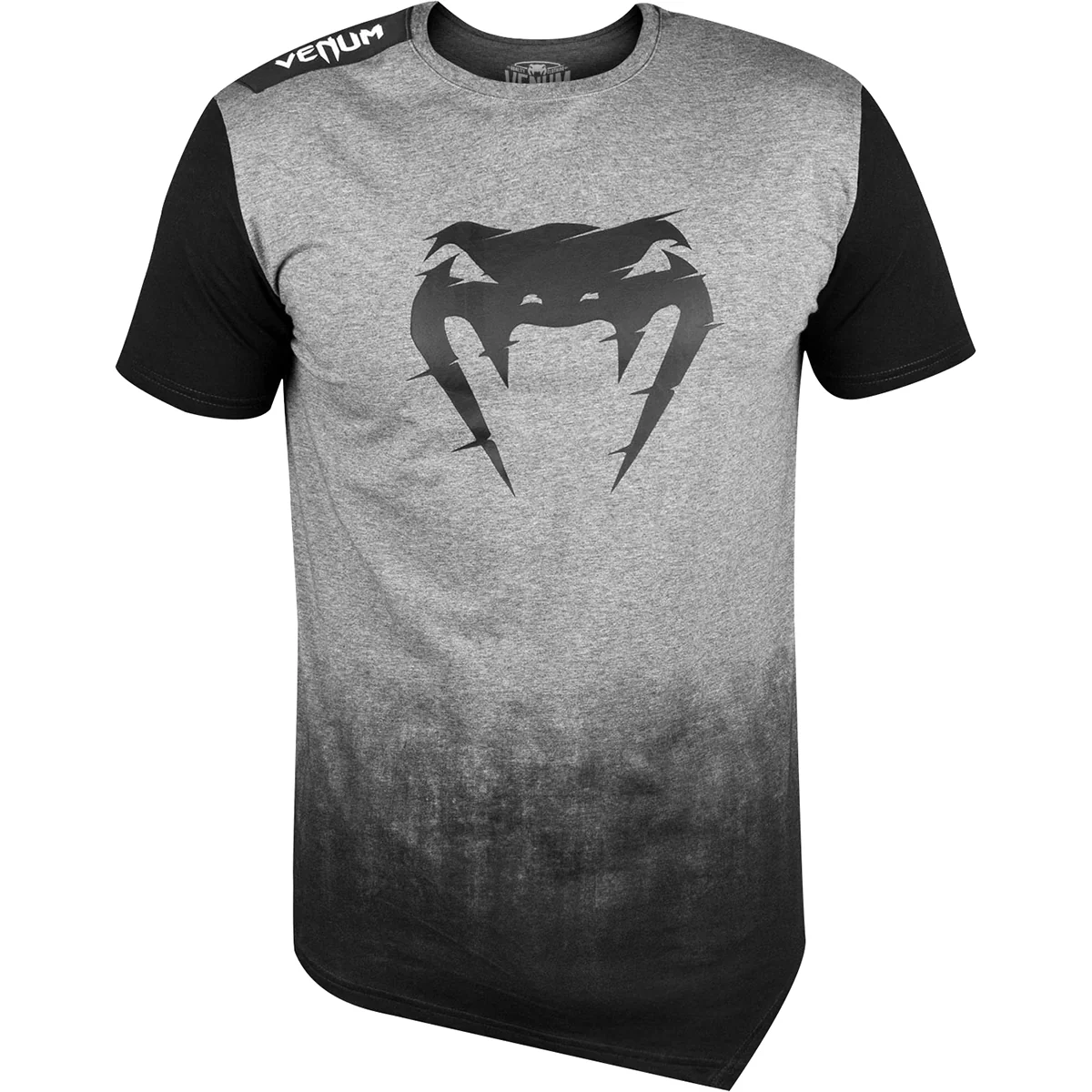 Venum Interference 2.0 Short Sleeve T-Shirt