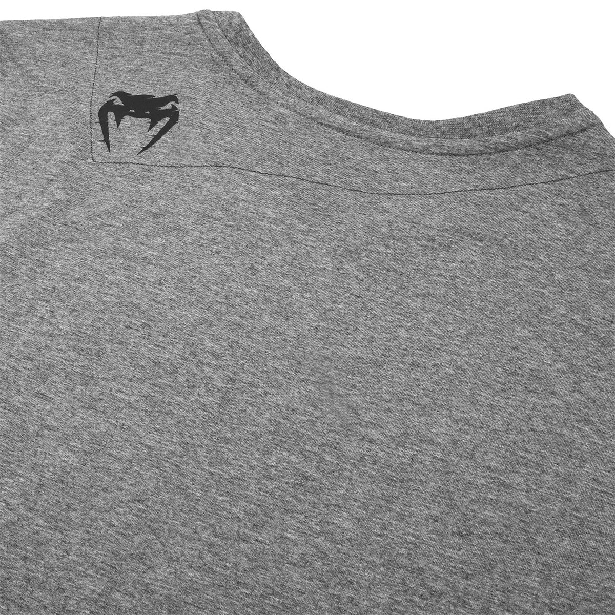 Venum Interference 2.0 Short Sleeve T-Shirt - Image 4