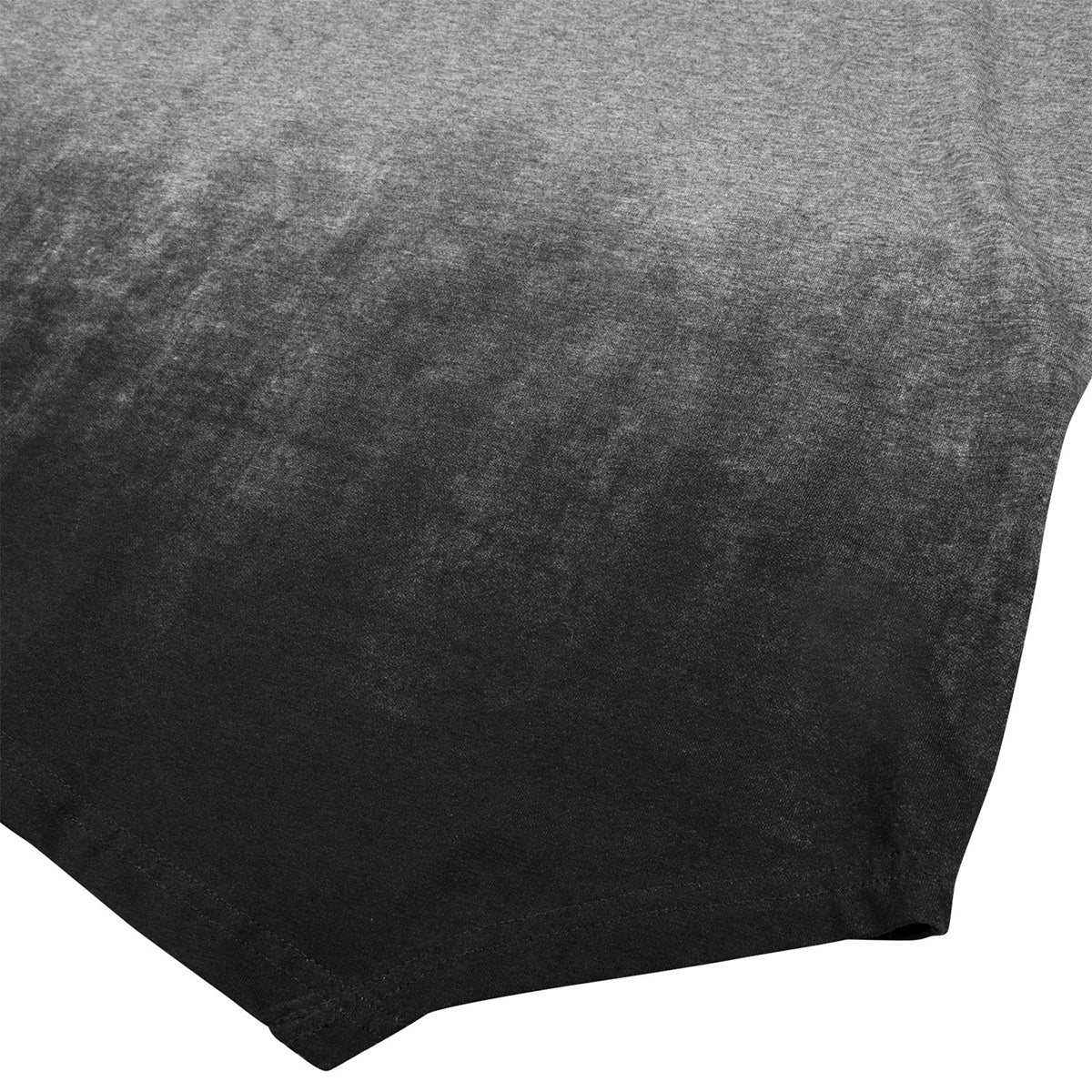 Venum Interference 2.0 Short Sleeve T-Shirt - Image 5