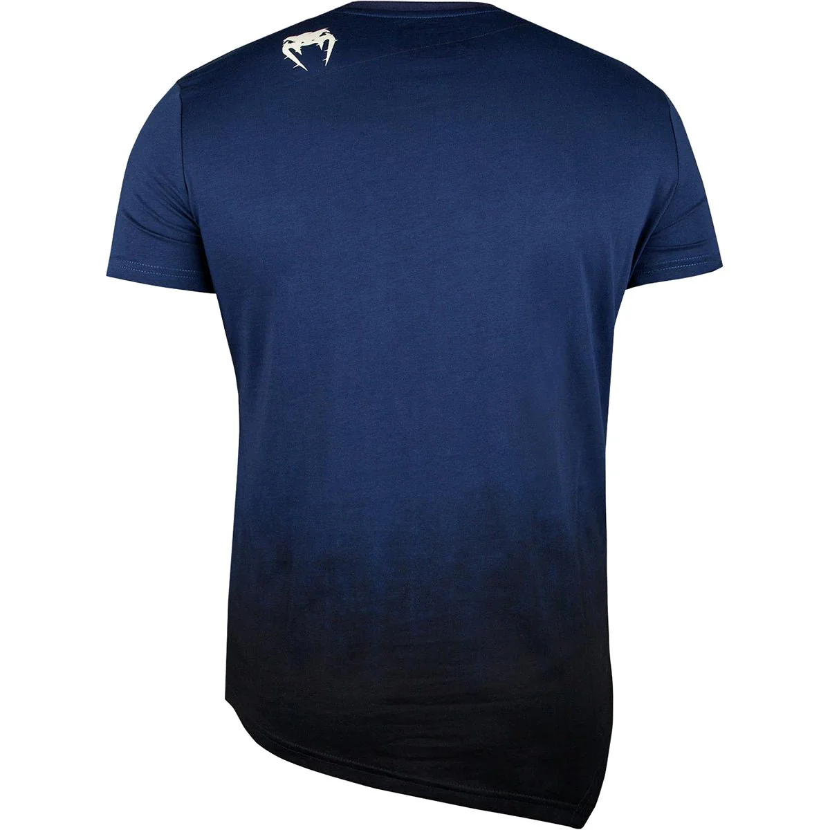 Venum Interference 2.0 Short Sleeve T-Shirt - Image 7