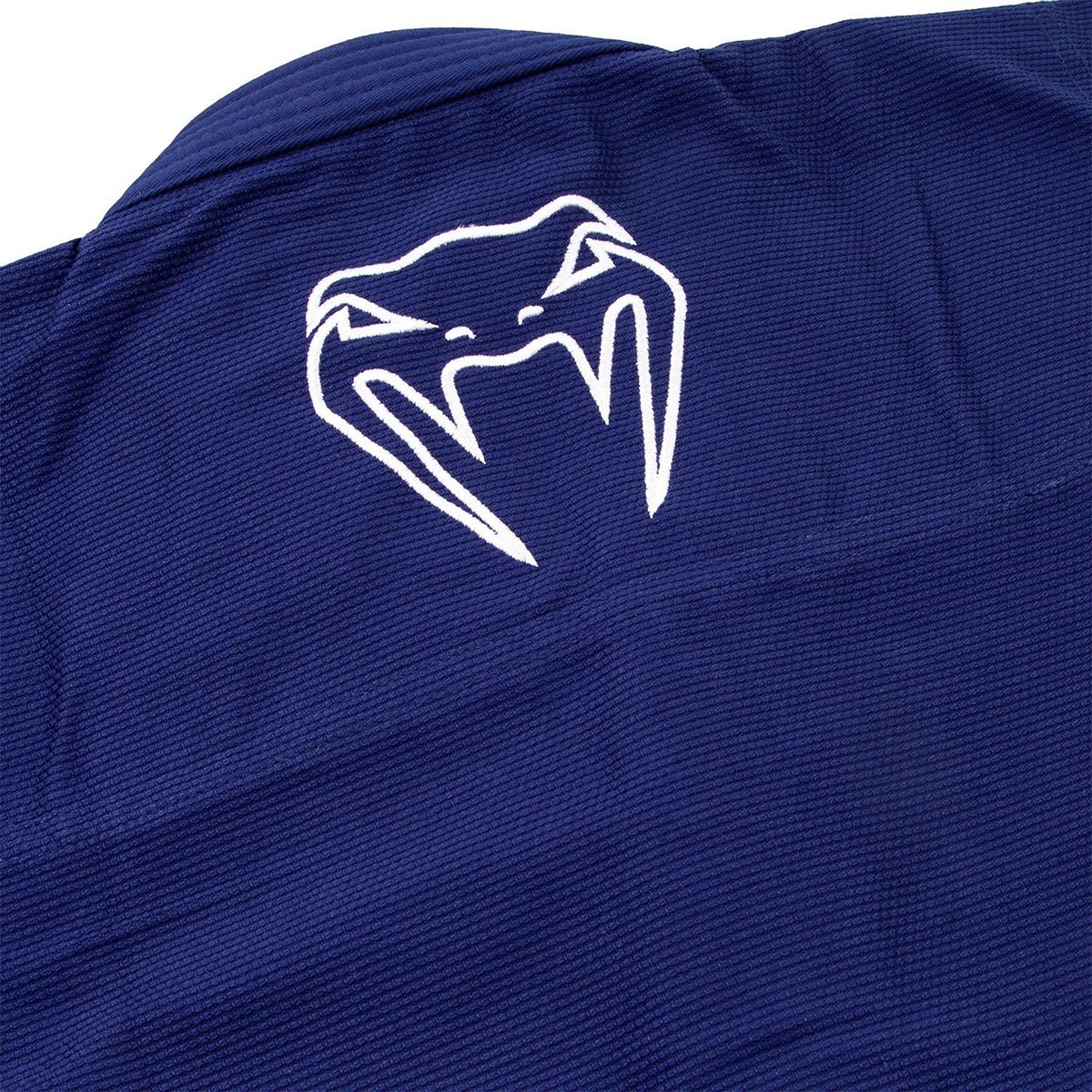 Venum Kids Contender Brazilian Jiu-Jitsu Gi - Image 19