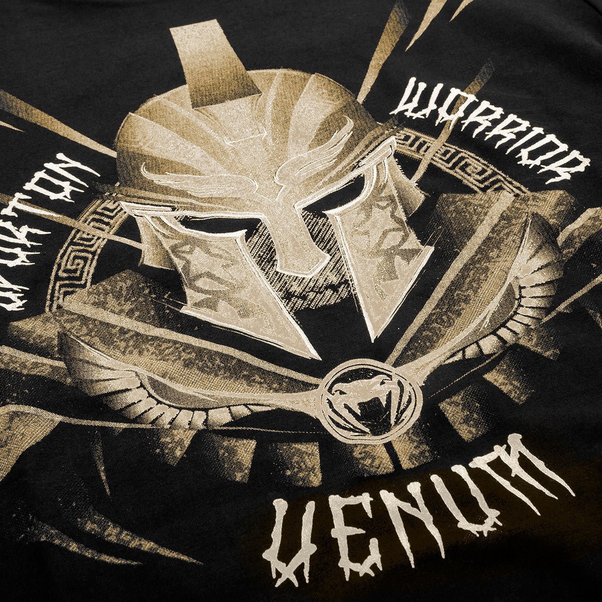 Venum Kids Gladiator Short Sleeve T-Shirt - Image 3