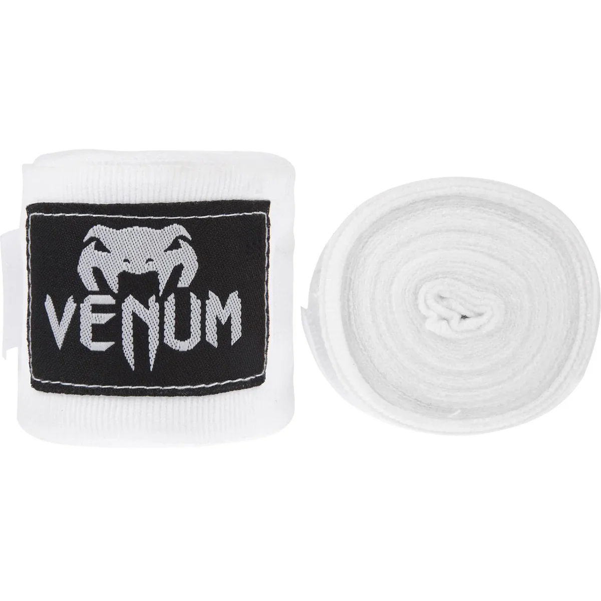 Venum Kontact 180" Elastic Cotton Boxing Handwraps - Image 16