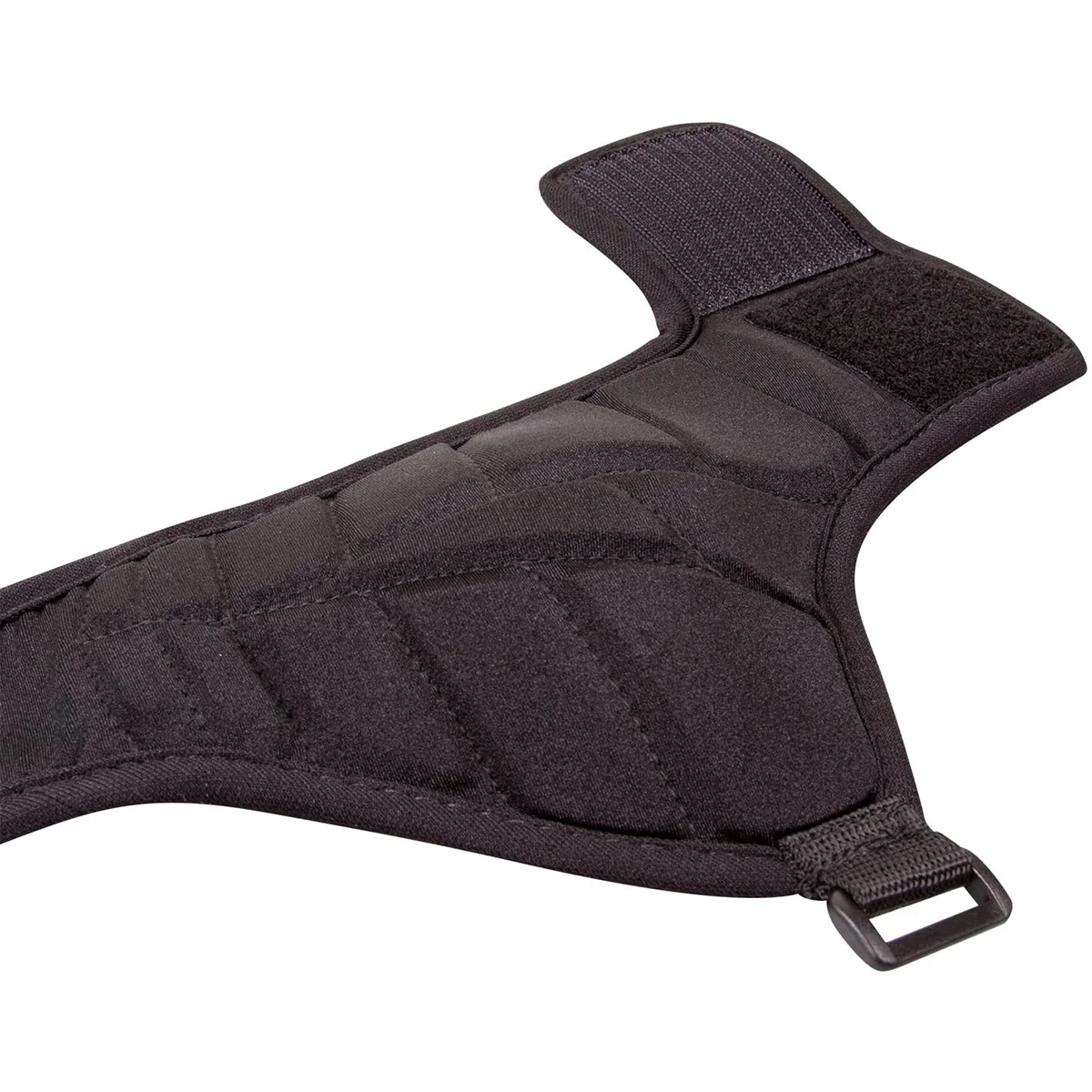 Venum Kontact Evo Ear Guard - Black - Image 5