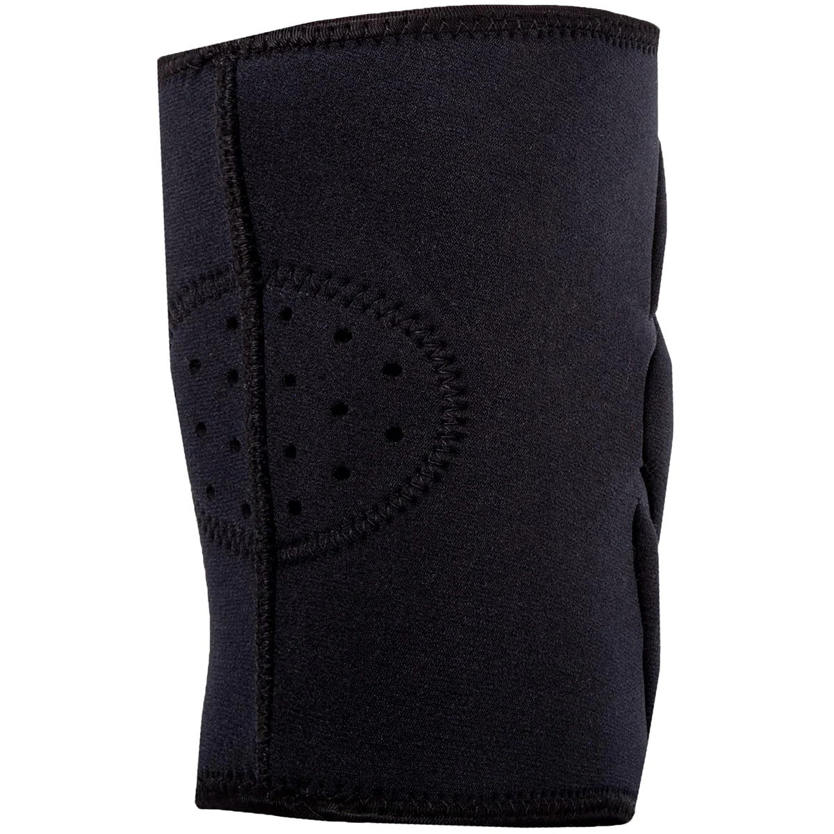 Venum Kontact Gel Shock System Protective MMA Training Knee Pads - Image 11