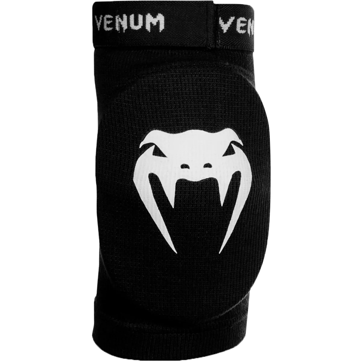 Venum Kontact Lightweight Cotton Protective Elbow Guards