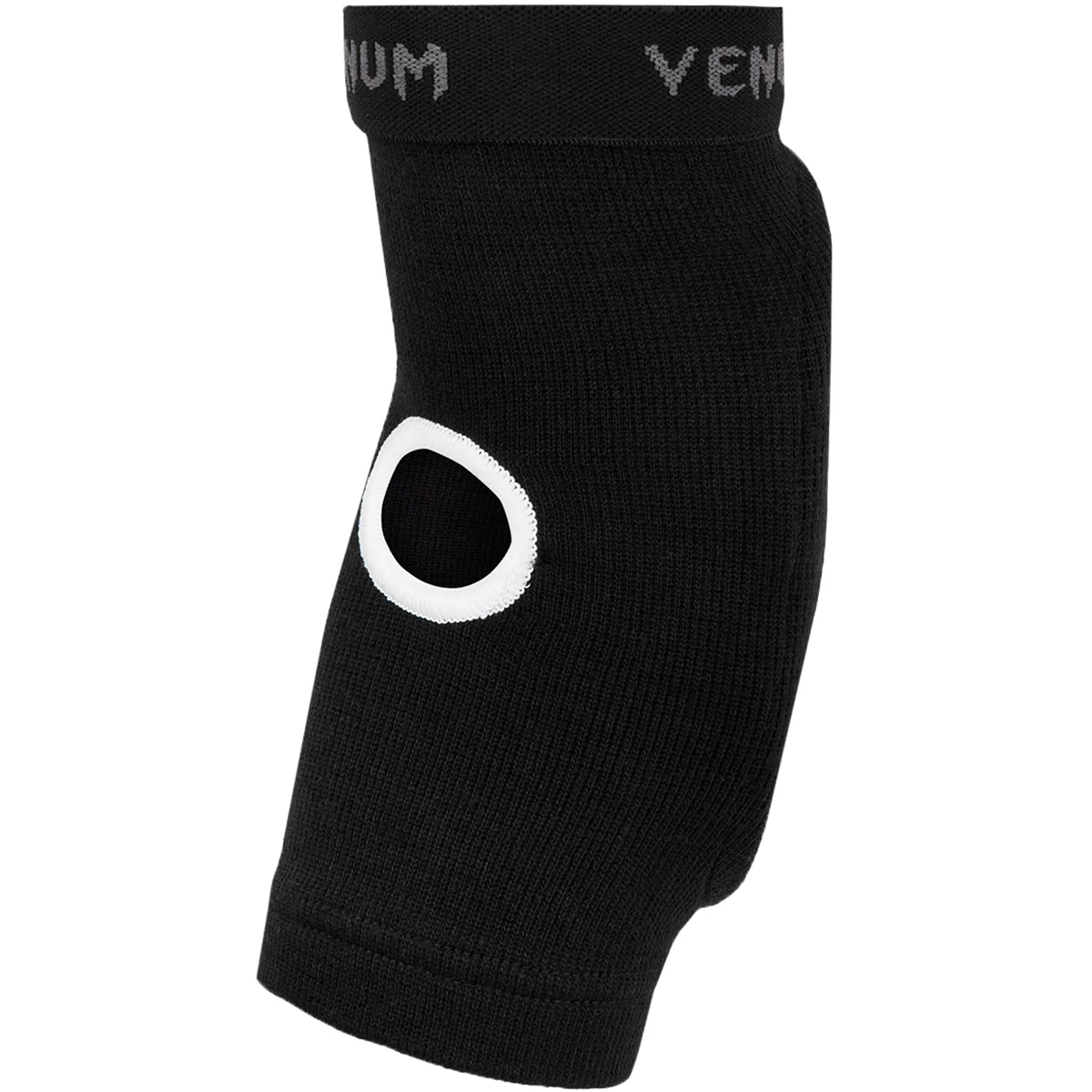 Venum Kontact Lightweight Cotton Protective Elbow Guards - Image 6