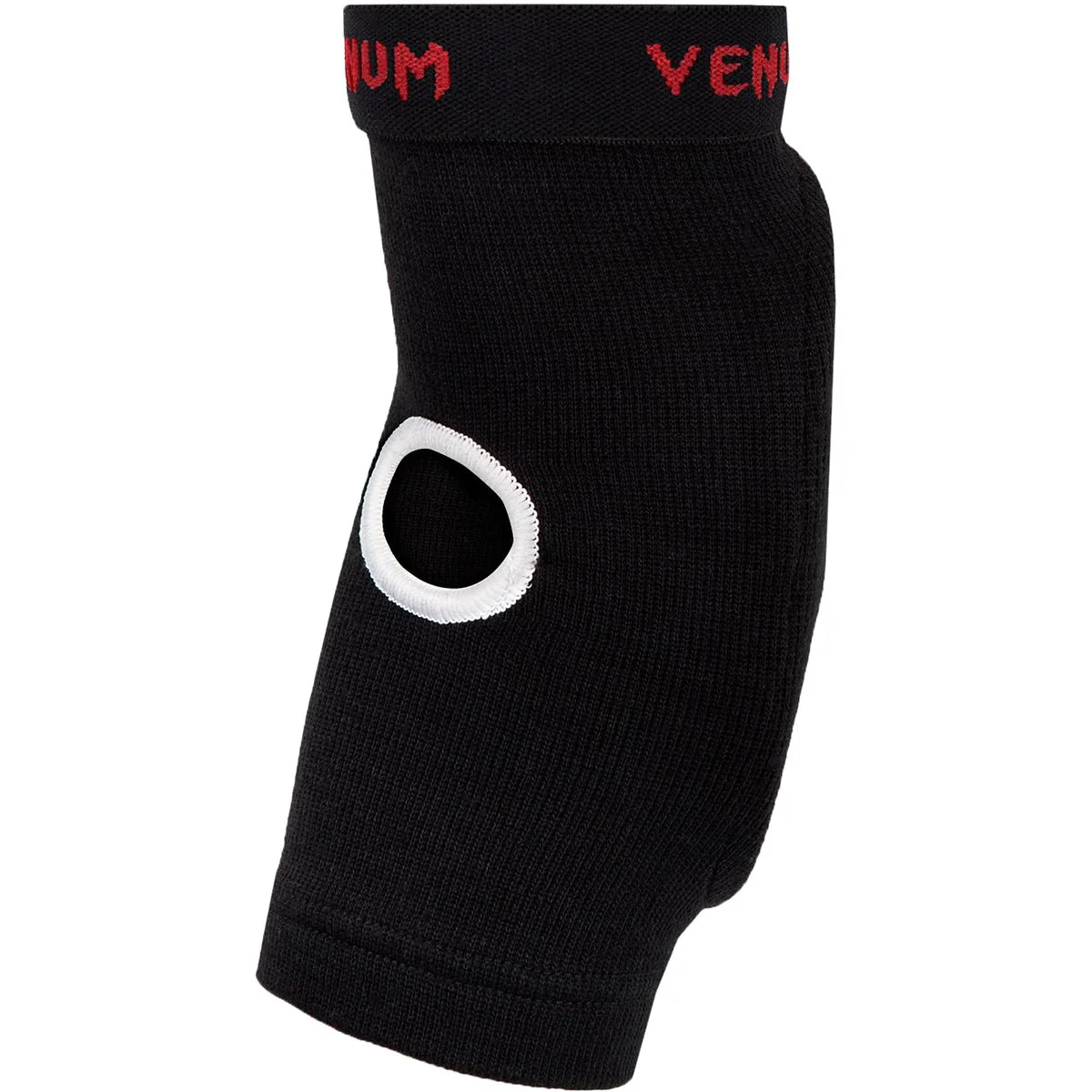Venum Kontact Lightweight Cotton Protective Elbow Guards - Image 9