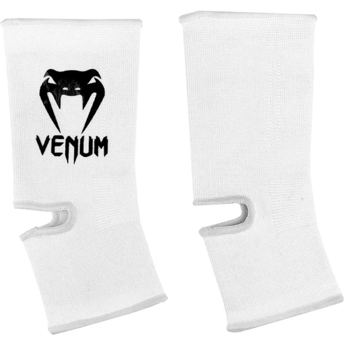 Venum Kontact Slip-On MMA Pro Ankle Support Guards - Image 11