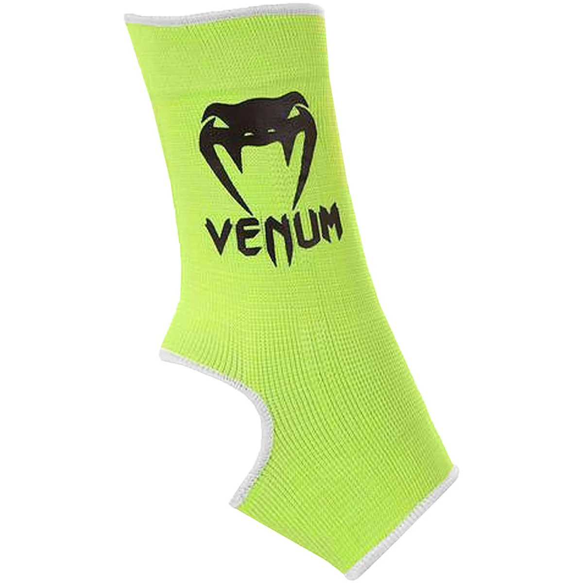 Venum Kontact Slip-On MMA Pro Ankle Support Guards - Image 12