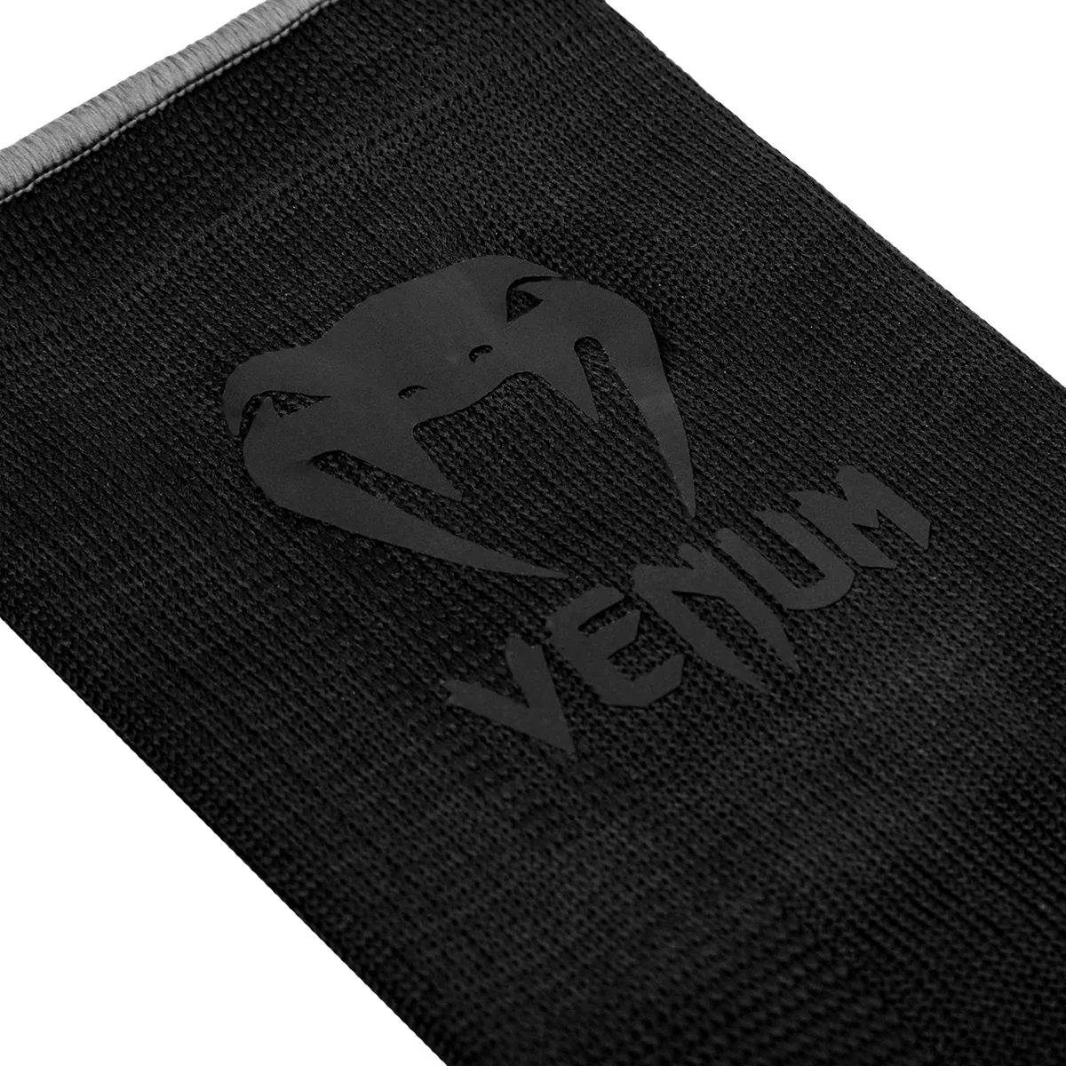Venum Kontact Slip-On MMA Pro Ankle Support Guards - Image 17