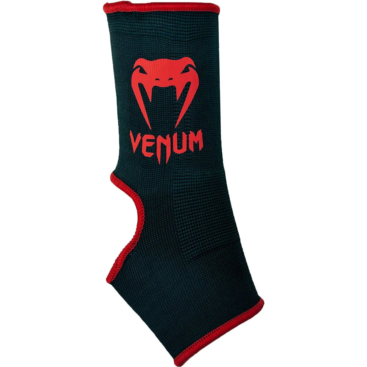 Venum Kontact Slip-On MMA Pro Ankle Support Guards - Image 18