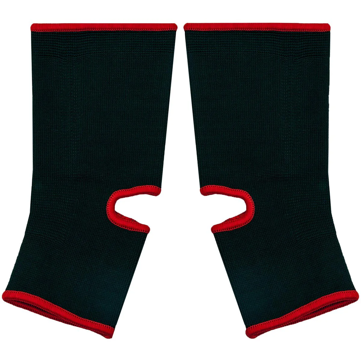 Venum Kontact Slip-On MMA Pro Ankle Support Guards - Image 20