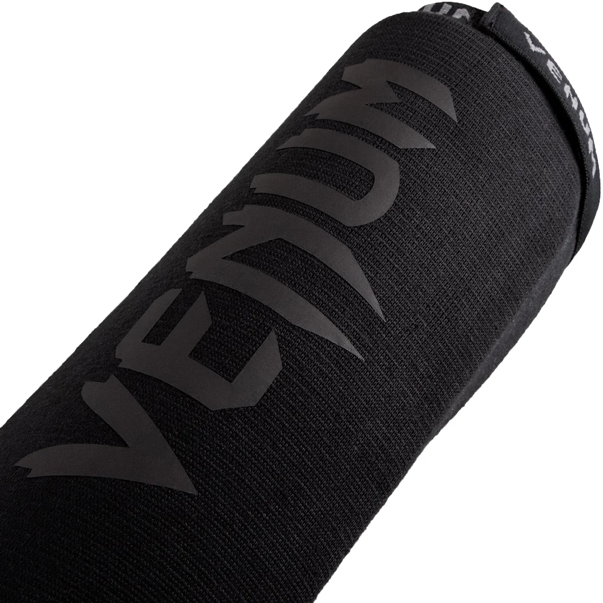 Venum Kontact Slip-On MMA Shin and Instep Guards - Image 12